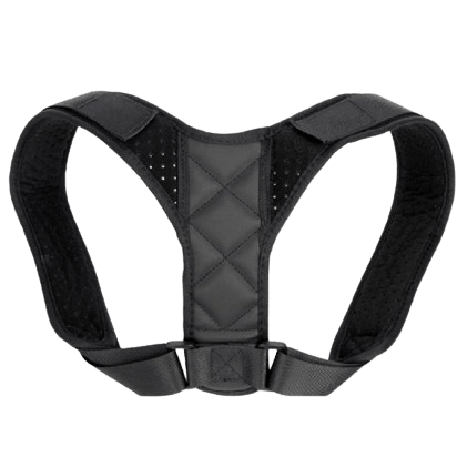 TrueFit Posture Corrector
